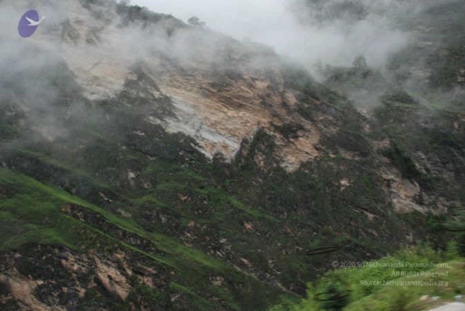 20080707 Photo 1191 17tcbfcpkeCpn021pKFeBfDzsr9OFYbVN.JPG