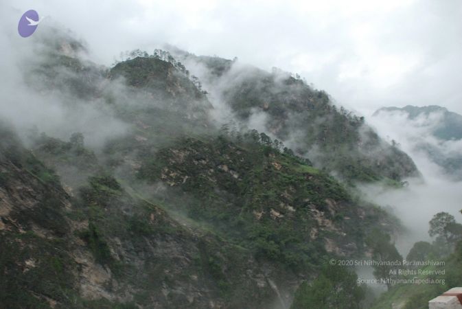 20080707 Photo 1193 1A6GWMdEfxvuj71PLbRpZIGFklx0Nvgau.JPG