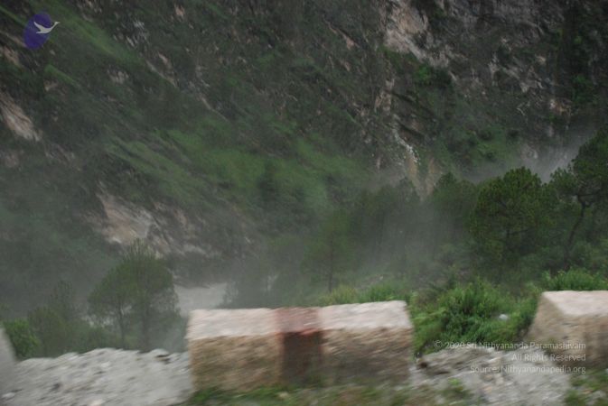 20080707 Photo 1195 1CqrZOIPHDqJxBQDPfb4e9UEp8xgez12Y.JPG