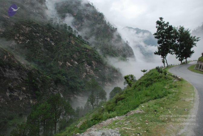 20080707 Photo 1196 1IbhBCVyOmqEUJZXkLmnmdyWhSO5qyea-.JPG