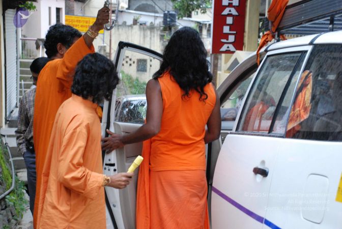 20080707 Photo 1197 10IofEpROJUFPkhF-mO1VYVbY5NQ UAuJ.JPG