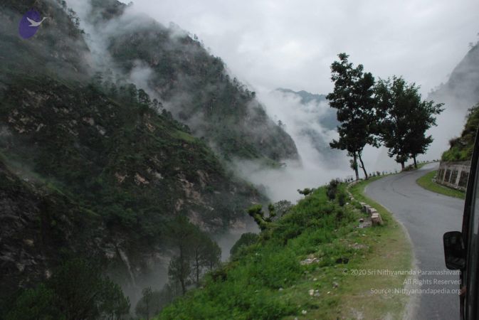 20080707 Photo 1197 1SlcyadFzS53I9SRRXUiu8hHbnyU0 8y2.JPG