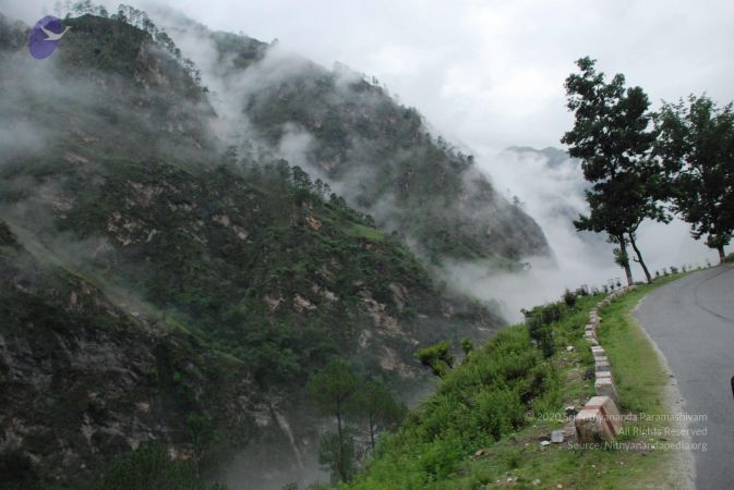 20080707 Photo 1198 1A1aIYQ7UA3RLKsd9kzB07Ssk47IYkPPd.JPG