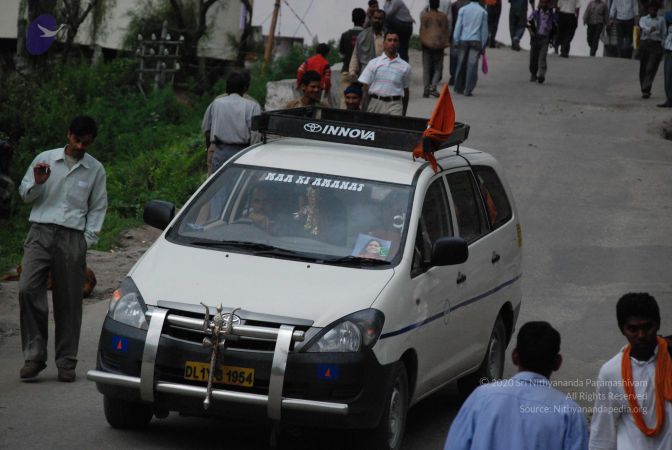 20080707 Photo 1199 1Rx0CzKpReHdZIEmR9Gy4QuQbuv7UCqMx.JPG