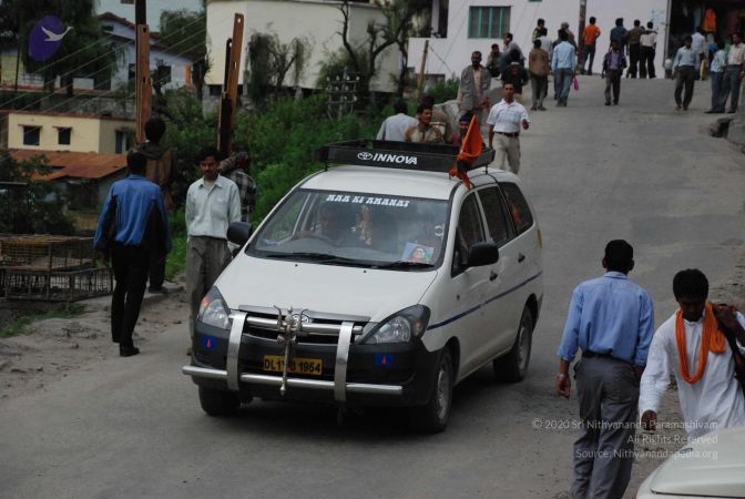 20080707 Photo 1200 1D4L3dwHdScahGWXymyLORylRyIVCx7Gk.JPG