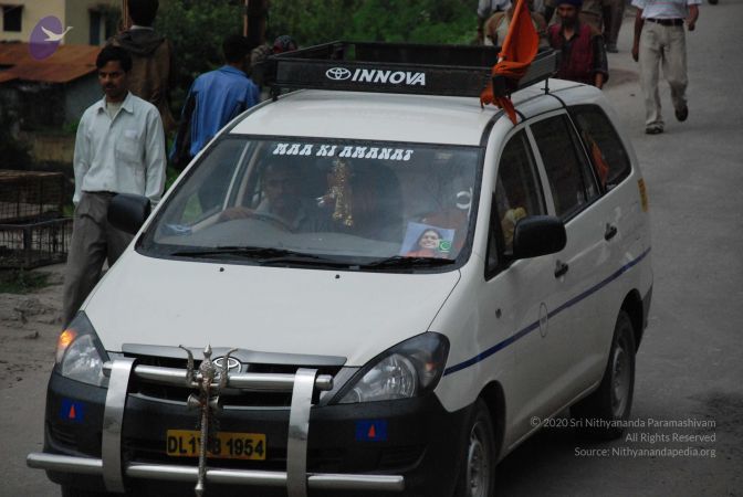 20080707 Photo 1201 13h2-Ga6zk8cJuQulcv3OY8YvGj48IZ7o.JPG