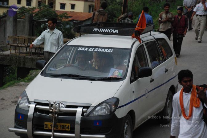 20080707 Photo 1202 1hy5hN3UuBCkfPkEjTx-EeyNGiFezB43W.JPG