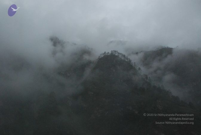 20080707 Photo 1202 1xS6HOIwNp4y u6OoLfId0FXdMEw4mpq8.JPG