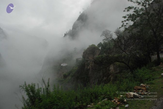 20080707 Photo 1205 1oVNImb2DwOclvCgrhX0zngUdMJTy7nA1.JPG