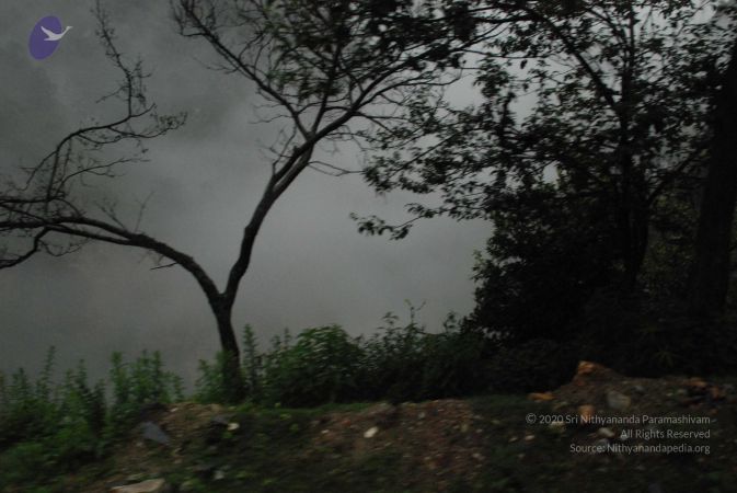 20080707 Photo 1206 1e2VCKbeeQjHwF02wBdbHx2L0bjhvqQpF.JPG