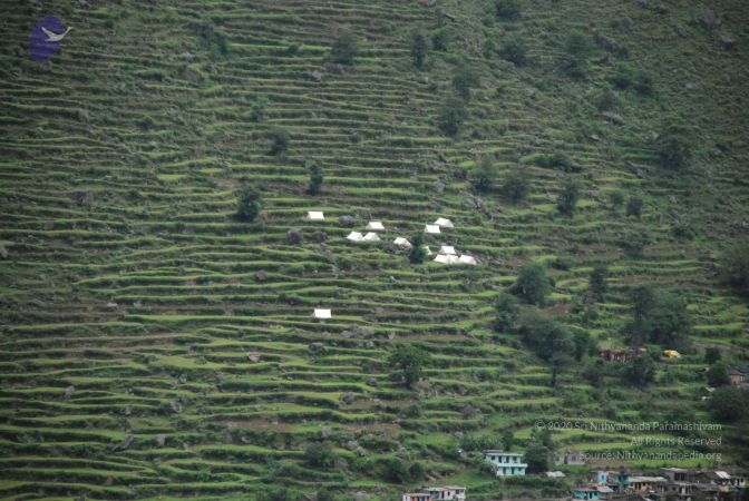 20080707 Photo 1207 1ppOu5CfMNAb2xcyepqpA99K accRKdyA.JPG