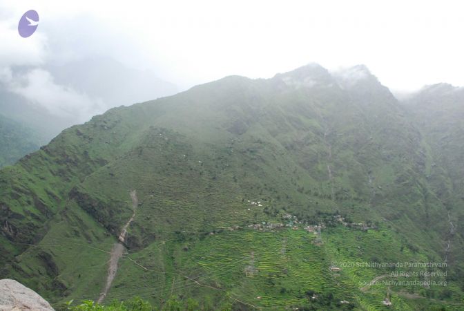 20080707 Photo 1208 1IHYS-EOsKZDCNcaRfenYpCevGHZBH1Qi.JPG