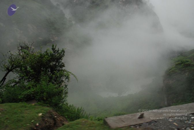 20080707 Photo 1208 1JlfctRGHd0cF5Xe jkNRfl6sbJp37GkJ.JPG