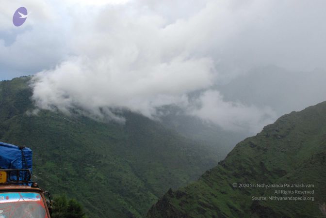 20080707 Photo 1211 1jD55bSQdZkbbOFu5ok07 BUNqNtC3TWe.JPG