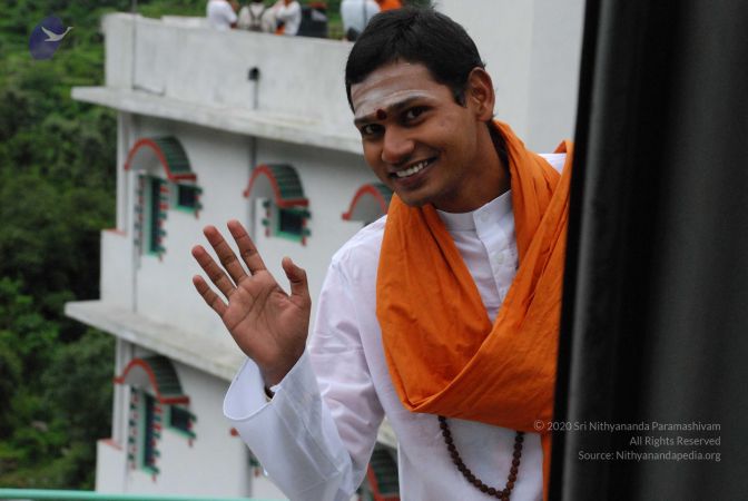 20080707 Photo 1216 1lPCakDs3qV0U pxwDa5Hwzd06 10d82h.JPG