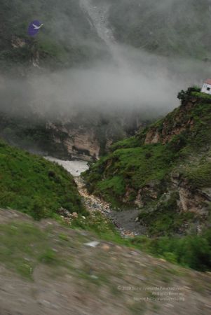 20080707 Photo 1217 1Uxq0cO5mcEFeWrfQq-jf0qegfVzgkGST.JPG