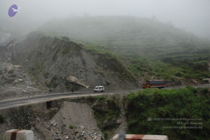 20080707 Photo 1221 1O1ItFqK7u01WScXk1Uv71wXDavqsBi4o.JPG