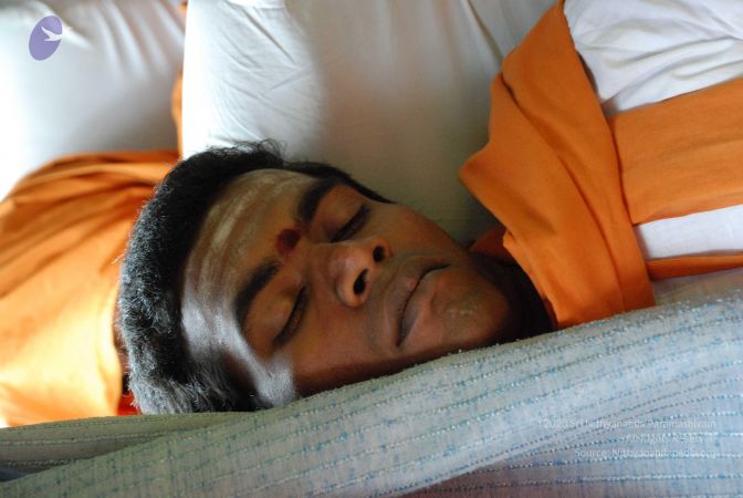 20080707 Photo 1221 1T4veqHzUAm7JvCBET81qfFOGOioyoEIn.JPG