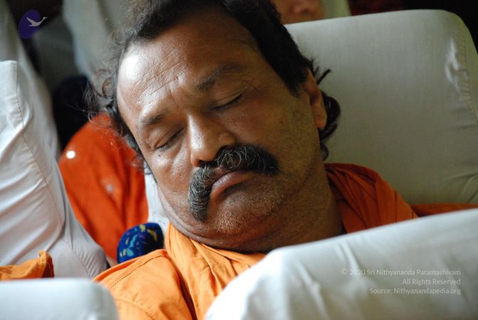 20080707 Photo 1222 15hYuLlBvHq1gJ9Rmz-DqjI9gBhhc1qjx.JPG