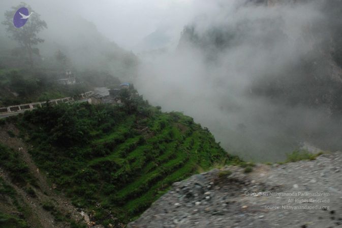 20080707 Photo 1223 15-awwjTG88OrsAfsHXz9YH6rDfNcMe3o.JPG