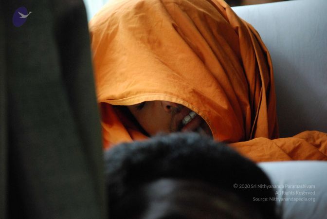 20080707 Photo 1223 1U0wTVQEPU5ExO0NUy6N7vLF9RkA77Vku.JPG