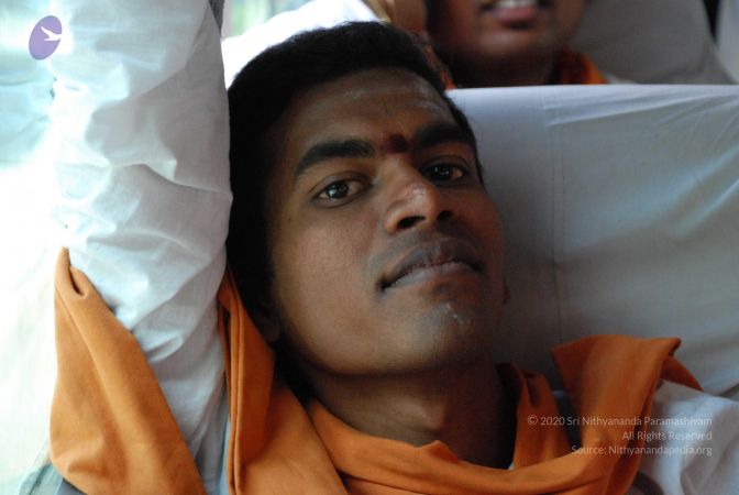 20080707 Photo 1224 1s6wq7BDLxubU2NrdegOPhdyTLgWXuGXS.JPG