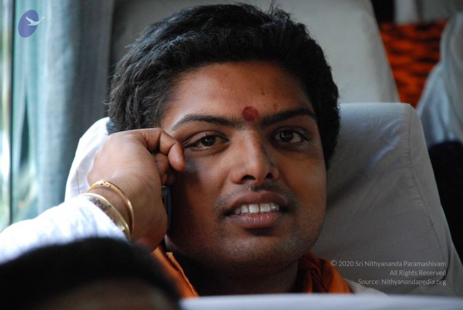 20080707 Photo 1225 1ZxOEkOnOgFo4v4cp69zAc -CYtEvv3bP.JPG