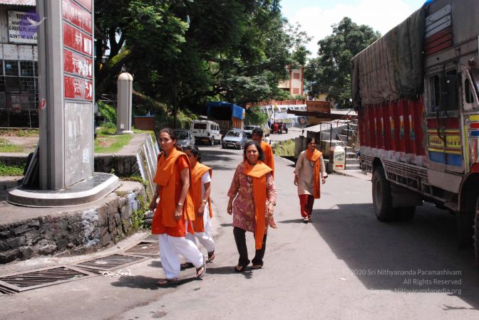 20080707 Photo 1226 15p2c-W9LyOFwoMWpwNXLpfIiS6KrweO5.JPG