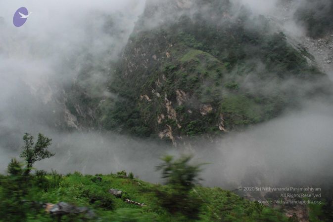 20080707 Photo 1227 1Vl-GKXYewUv5mn7ixA3fZZyDN9PbE7pv.JPG