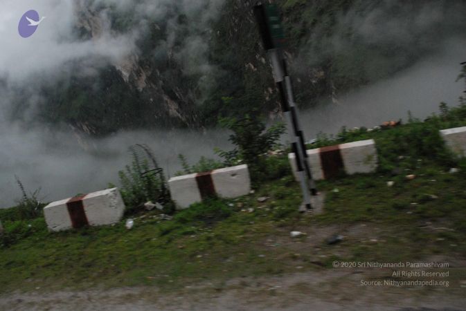 20080707 Photo 1229 1FJ7oKq3k4YQ0L 974IMMj klCofzLiMe.JPG