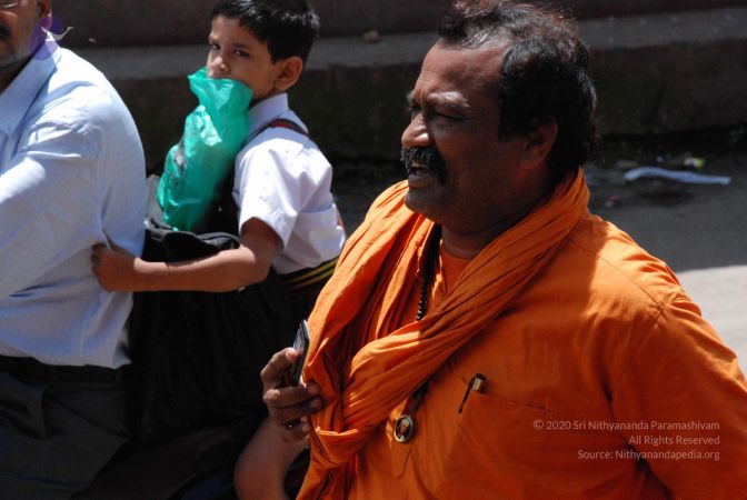 20080707 Photo 1229 1QMLeQ-OZoCBpAi2od6E4ngfM4ZfDSkw-.JPG