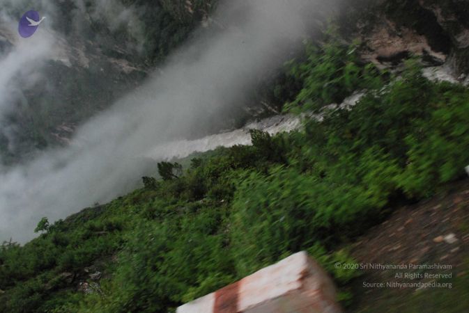 20080707 Photo 1230 1XOkvk9CM5pDlkc3fHmLY5tTItucyb2s6.JPG