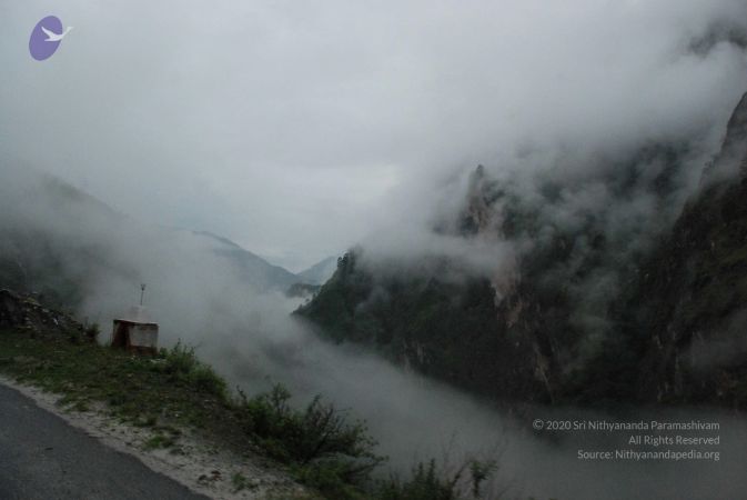 20080707 Photo 1234 1blQNmHUlU-OpTNCsNW-yib2uPKWTHhgO.JPG