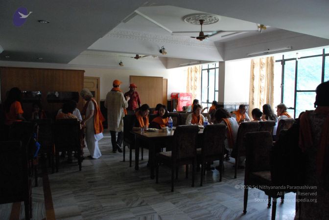 20080707 Photo 1235 1C1pA9lUoP2UH2lfhYE-Xtt-qwfuYOGTm.JPG