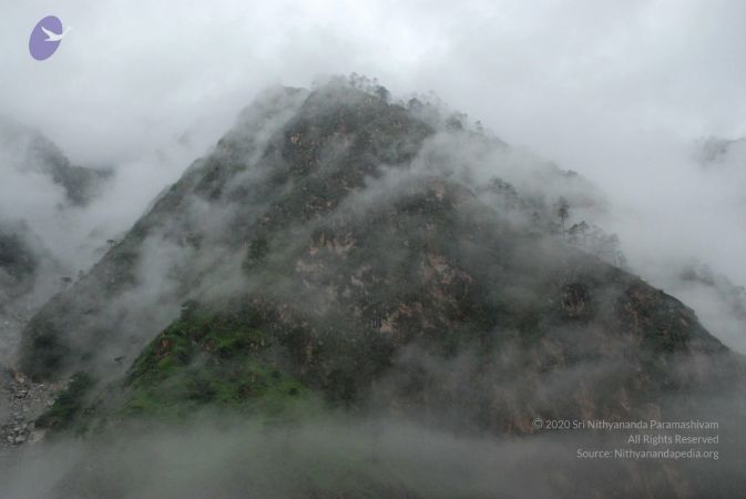 20080707 Photo 1235 1nyg3wyaL5Hc8r-G6SHEHMyUqy0Fp8Wrw.JPG