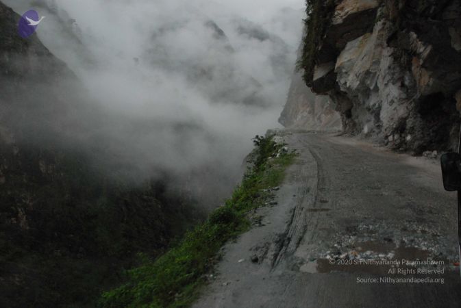 20080707 Photo 1236 14aTZwe2uh5VWCyiKr72TwZGPrUMxx1ia.JPG