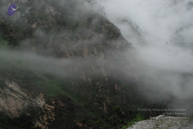 20080707 Photo 1238 1zfeQr-z6gLWYKfbL0kgQTCCqWsBh8KLt.JPG