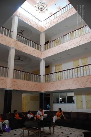 20080707 Photo 1239 12k6pB2mcXncFcCr4cnEOnxkqz5yR6kmd.JPG