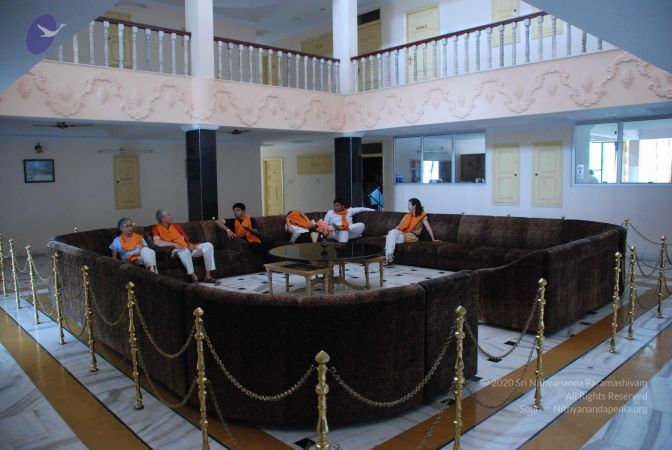 20080707 Photo 1241 1kmspbJLFrapiEe5OgHtfUWwTsmnPZOnN.JPG