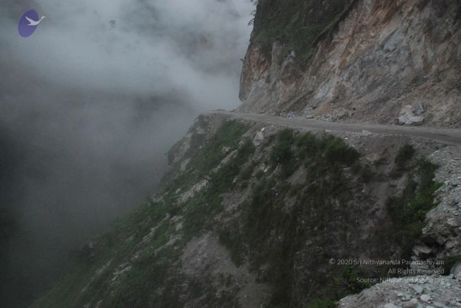 20080707 Photo 1243 1gWhJmTBWvRQ8OkaUeebSHUBHiB9VsriM.JPG