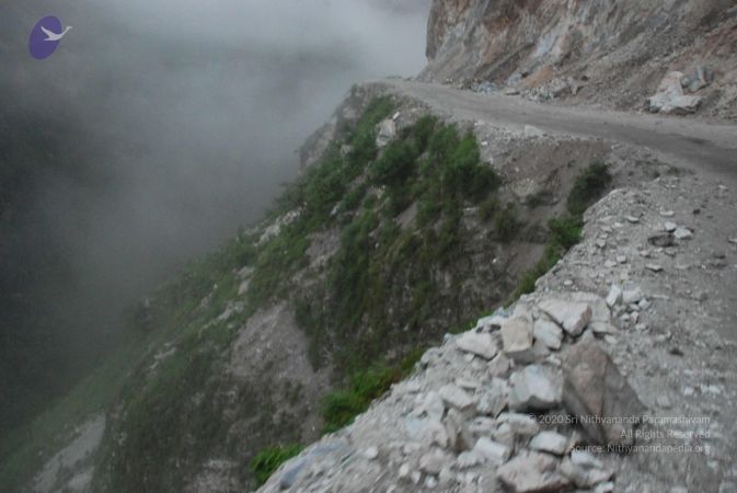 20080707 Photo 1244 1QEK -tpEIcqtWsDMjDS-0UewQ29o1eK8.JPG