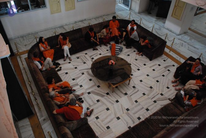 20080707 Photo 1244 1zo6uztXOXpuVDrzCc102oPyyUbSBHNbH.JPG