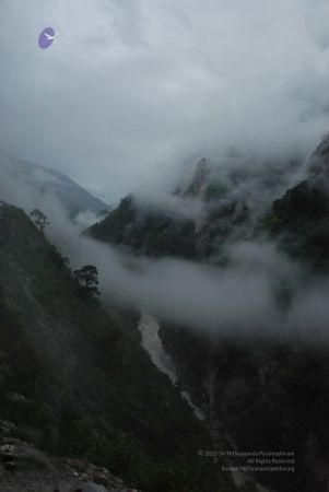 20080707 Photo 1246 1Vk-bHva0sYw7LRGC9q7iKyrwz2F7nm-D.JPG