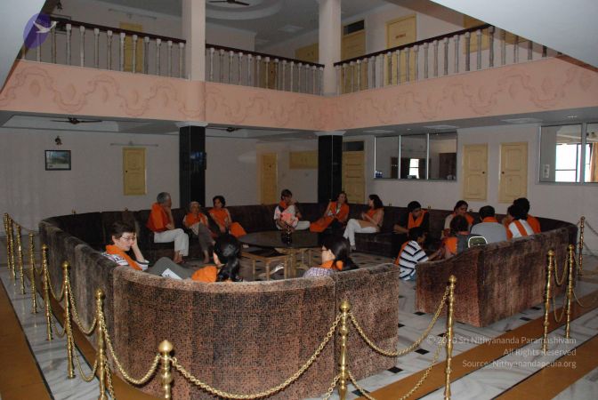 20080707 Photo 1248 1xjh--POWHPhlIQZaxWQVKTteLx2yArSe.JPG