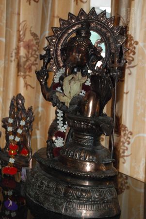 20080707 Photo 1250 1KCO-kk6kuWbHm81K UdubjQRgKL-RT5N.JPG