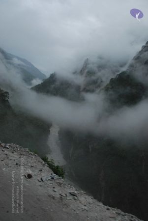 20080707 Photo 1250 1kER2dgpty0sOkwwySVquEQB2USgqghC .JPG