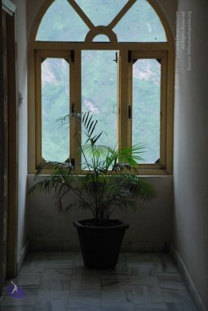 20080707 Photo 1251 1c80iHiqsGKEBdzxb4dCVDWvb1lSWWZ2j.JPG