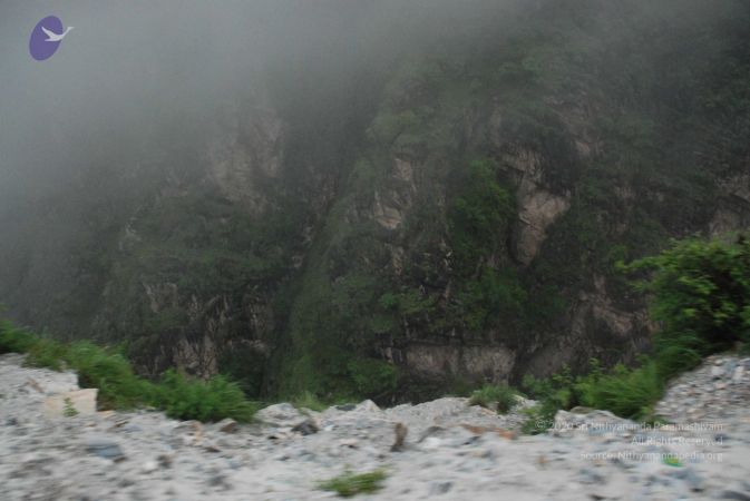 20080707 Photo 1255 1oHYtCjl5jggifQ8oczEYj wzbjlJ0swV.JPG