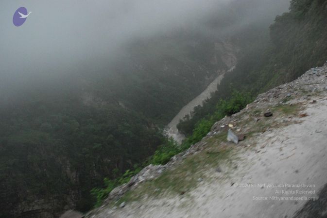 20080707 Photo 1256 1S0Yu90nuLN5BhaLhFYXhJYtiBnwke4TN.JPG