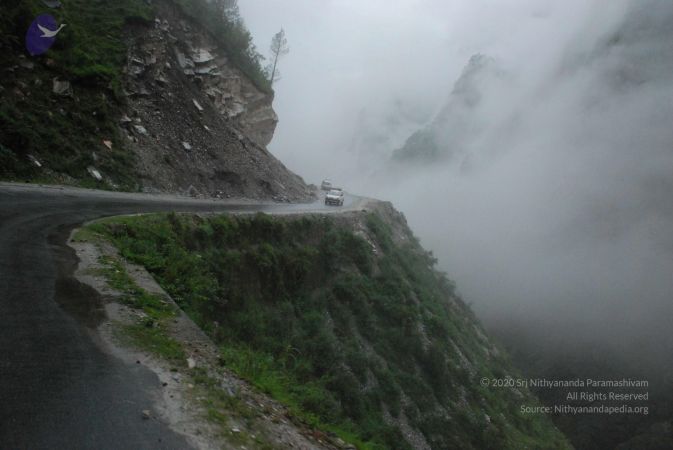 20080707 Photo 1258 1oz1c-cqpTP8w m-sxeAU1hgADt4SZBYz.JPG